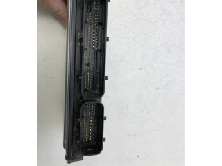 Řídící jednotka 8966105G40, 0281033210 Toyota Avensis T270 2016