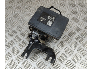 Jednotka ABS 57110TGHAA010M1 Honda Civic X 2018