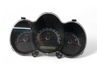 Панель приборов 940041P510 KIA Venga