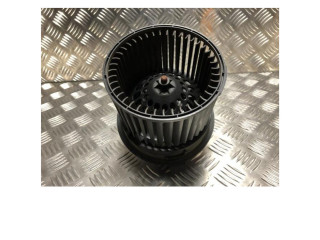 Вентилятор печки    272100975R, 272100975R   Dacia Sandero