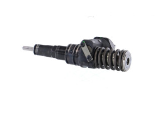 Форсунка 0414720035, 0414720035    Volkswagen Bora   