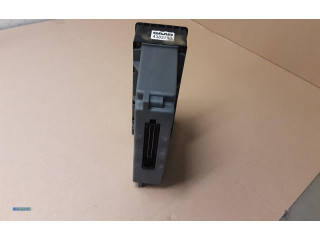 Блок управления климат-контролем Saab 9000 CS