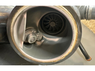  Турбина Volvo XC90  305016         