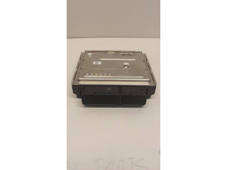 Блок управления двигателем Блок управления 05E907309BN   Skoda Karoq