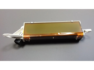 Дисплей 9662226080, 102602003 Citroen C4 I