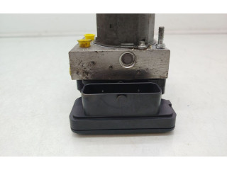 Jednotka ABS 476603ZF2A, 476603ZE0A Nissan Pulsar 2017