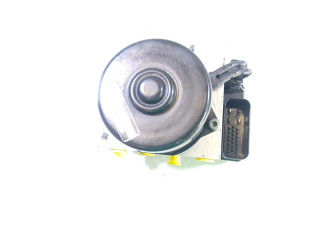 Блок АБС 86195378619538 Volvo S80 1999 - 2003 года