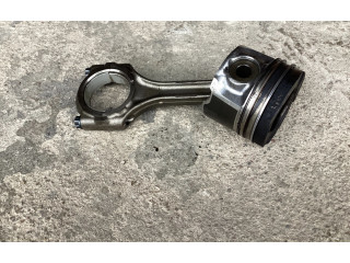 Píst Toyota RAV 4 (XA30)