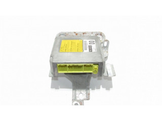 Блок подушек безопасности 1523006250 Daihatsu Cuore