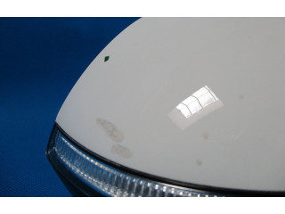 Переключатель дворников    KIA Rio