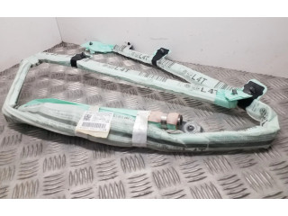 Боковая подушка безопасности 5G4880741A   Volkswagen Golf VII