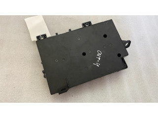 Блок предохранителей 8637B688 Mitsubishi Outlander