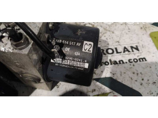 Volant Seat Leon (1P) 2007 1K0907379AC