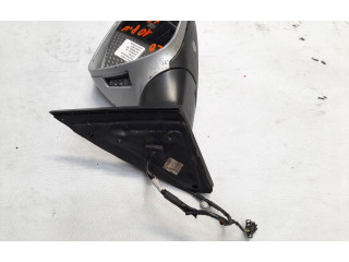 Zpětné zrcátko Audi Q7 4M 2015 4L2857410N