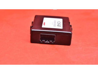 Блок управления двигателем Блок управления 2757001733, 1860B815 Mitsubishi Outlander