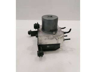 Блок АБС 5N0614109AG, 17618852   Audi  Q3 8U  2011 - 2016 года