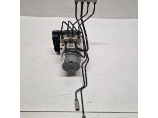 Jednotka ABS 6799517, 6799515   BMW 5 F10 F11 2010