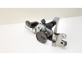 Моторчик заднего дворника 1397020132, 7308831    BMW 3 F30 F35 F31