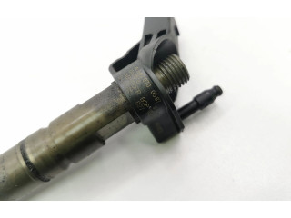 Vstřikovač A6420700587, 0445115027 Mercedes-Benz R W251