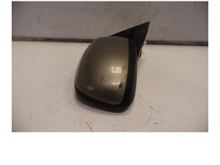 Zpětné zrcátko Fiat Sedici 2006