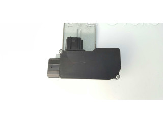 Блок управления 254B61ML3A Infiniti M30