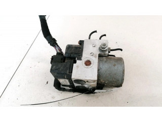 Jednotka ABS 0273004673 Fiat Punto (188) 2003