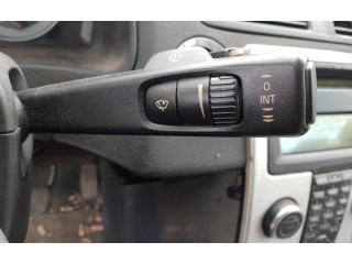 Переключатель дворников    Volvo C70