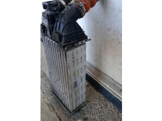 Интеркулер 9803900780, 9803900780 Peugeot 2008 I