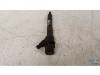 Жиклер (жиклеры) (форсунка (форсунки)       Opel Combo C  2001 - 2011 года   