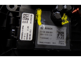 Вентилятор печки A0999062003, 0130309001 Mercedes-Benz GLC X253 C253