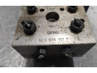 Jednotka ABS 8E0614111 Volkswagen PASSAT