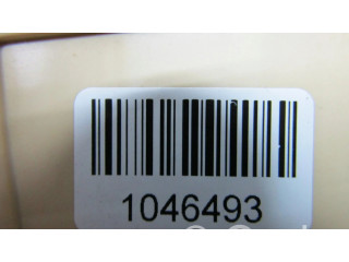 Pojistková skříňka 91950S0040 Hyundai i30 fastback 2019