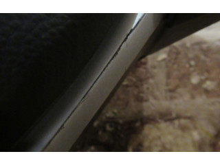 Volant Suzuki Swift 2012