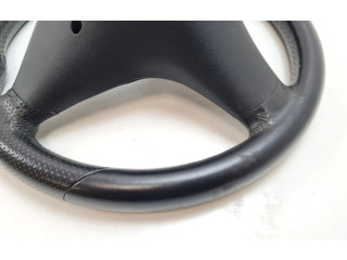 Volant Mercedes-Benz E C207 W207 2009 A2074600703, 3058087