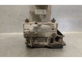 Блок АБС 1454540, 0265231027   Ford  Ranger  2007 - 2011 года