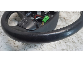 Volant Volvo V50 2009