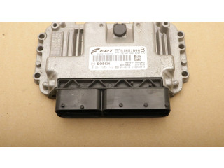 Řídící jednotka 0261S05142, 51851840 Alfa Romeo MiTo 2009
