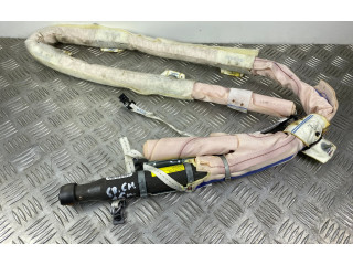 Боковая подушка безопасности P05108021AD Jeep Grand Cherokee