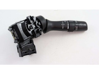 Ручка стеклоочистителей 83114FJ070   Subaru Outback