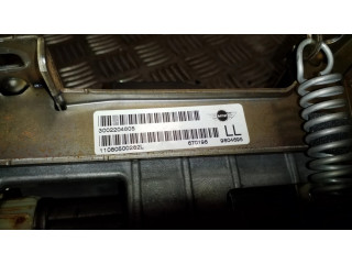    Рулевая рейка 9804695, 3002204805   Mini Cooper Countryman R60 2011-2016 года
