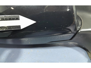 Зеркало электрическое Audi A6 Allroad C6 2006 - 2011 года