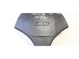 Подушка безопасности водителя s961021542, 00050470b   Fiat Punto (176)