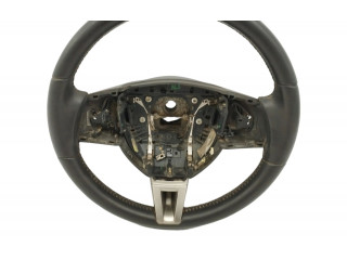 Руль Jaguar XF X250 2007-2015 года