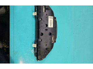 Přístrojová deska Audi A6 S6 C6 4F 2009 4F0920933Q, IMPRK1371308