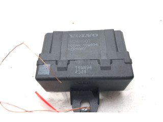 Другие блоки управления / модули Volvo S60 2011 - 2013 года