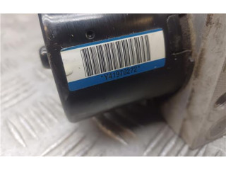 Jednotka ABS 3C0614109AF, 3C0614109AF Volkswagen Passat Alltrack 2009