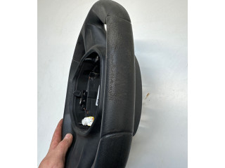 Руль Peugeot Partner III  2018 -  года       