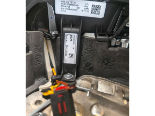 Volant Audi A6 S6 C8 4K 2018 4KE419091R, 4K0419689