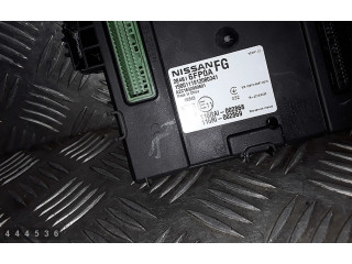 Řídící jednotka 284B16FP0A Nissan X-Trail T32 2021