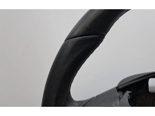 Руль Volkswagen Golf VI 2008 - 2013 года 3C8419091AJE74, 3C8959537B